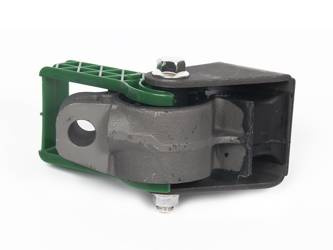Poduszka silnika prawa Ranger 12-15 4wd 3.2tdci - AB39-6038-EG , 5351993, oryginał Ford OE