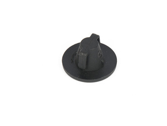Uchwyt siatki bagażnika S-max/Galaxy 08-15 - 7M21-U551A84-AA3ZHE, 1512685, oryginał Ford OE
