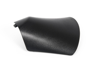 Obudowa lusterka lewego Ecosport 17- rhd -  CN15-17E731-BA, 1793024, oryginał Ford OE