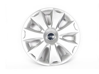 Kołpak koła 16'' Focus Mondeo C-max -  AM51-1000-BA , 1683454, oryginał Ford OE