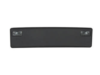 Podświetlenie tablicy tył Kuga 20- Ford oe - LJ6B-404D97-AC, 2474359, oryginał Ford OE