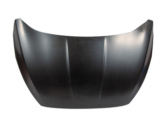 Maska C-max/grand C-max 15-19 -  PF1CB-R16610-AC , 1907853, oryginał Ford OE