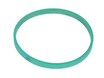 Uszczelka przepustnicy S-max/Galaxy 10-15 Ford oe - 1691750, oryginał Ford OE