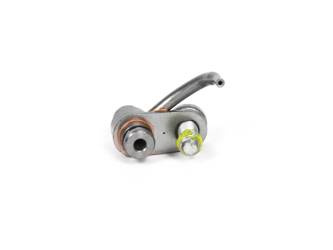 Dysza chłodząca tłok 1 i 3 cylinder 1,5 1,6 eb -  CJ5G-6K868-BA , 1745065, oryginał Ford OE