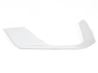 Ramka halogenu lewa Mondeo 19- -  JS7B-19953-SCXWAA , 2386902, oryginał Ford OE