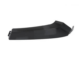 Listwa lewa reflektora Ranger 19- redback - JB3B-17C755-ADPRAA , 2356097, oryginał Ford OE