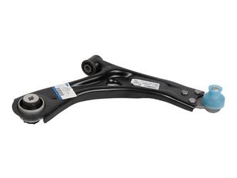 Wahacz prawy przód Ford Focus 18- oe - 2203137, oryginał Ford OE