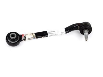 Wahacz lewy przód Mustang 2015- 17- tylny dolny oe -  FR3C-3A424-BA , 5282028, oryginał Ford OE