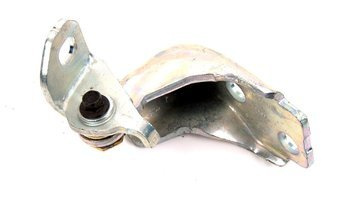 Zawias prawy dolny drzwi przód Edge 15- 18- -  FT4B-R22810-BA , 2359927, oryginał Ford OE