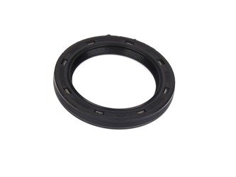 Uszczelniacz wałka rozrządu - 6M5G-6K292-BA, 1471482, oryginał Ford OE