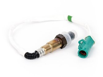 Sonda lambda prawa Focus/C-max mk2 mk3 Ford oe - 3M51-9F472-DC, 1346366, oryginał Ford OE