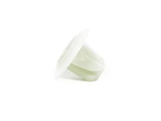Spinka do tapicerki Ford C-max 10- 15- Mondeo 07- - W711501-S300 , 1382754, oryginał Ford OE