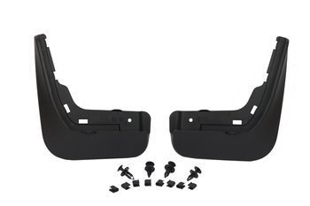 Chlapacze przednie Ford Puma 2020- trend titanium - AML1TJ-16G574-AA , 2458832, oryginał Ford OE