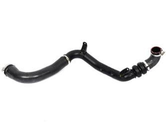 Rura wąż turbosprężarki Mondeo 15- / 2.0l dohc - E1G3-6C646-EF, 2462861, oryginał Ford OE