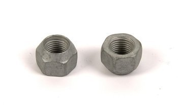 Nakrętka koła S-max/Galaxy 2006-2015 -  6G92-1K024-BA, 1377748, oryginał Ford OE