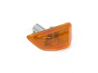 Kierunkowskaz lewy błotnika przód Ranger 12- -  AB39-13K355-AC, 1897057, oryginał Ford OE