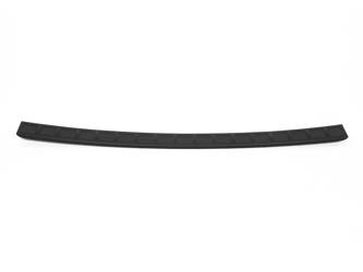 Listwa zderzaka tył Explorer 20- - LB5B-17B810-AA5YZ9 , 2495370, oryginał Ford OE