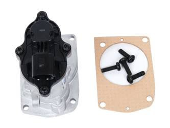 Zawór egr lynx 1.8 diesel Mondeo 07- S-max / Galaxy 06- Connect 06- - 4M5J-9D475-BA, 2409355, oryginał Ford OE