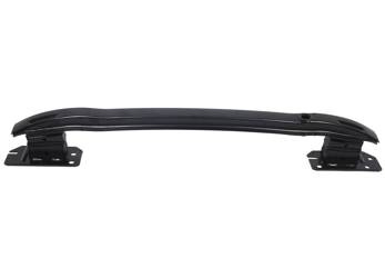 Belka zderzaka tylnego Mondeo S-max / Galaxy - 6M21-17970-AF5ZCT , 1742748, oryginał Ford OE