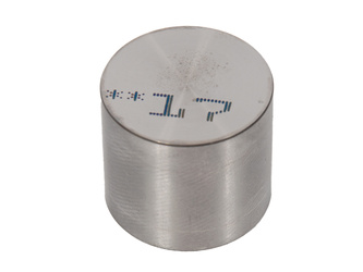 Popychacz zaworu 3.342 mm Ford oe benzyna -  CM5E-6500-EAB , 5103650, oryginał Ford OE