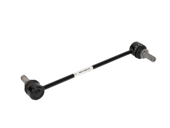 Łącznik stabilizatora przód Ranger / raptor 22- -  MB3C-3B438-DC , 2649818, oryginał Ford OE