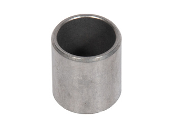 Kolek ustalajacy ø15.3 x 16.8mm - 6640936, oryginał Ford OE