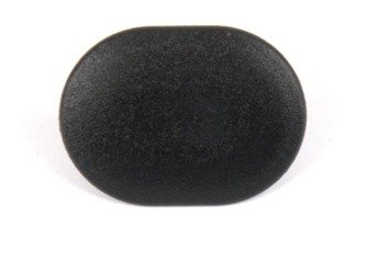 Zaślepka nadwozia Transit/tourneo Connect 2013- -  W717445-S300 , 5288591, oryginał Ford OE