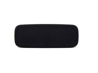 Zaślepka wykączenia klapy tył Edge 15- - FT4B-R40726-AA3ZHE , 5310707, oryginał Ford OE