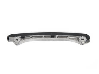 Ślizg łańcucha rozrządu Mondeo 10-11 2.0 eb - AG9G-6K297-AA, 1682174, oryginał Ford OE