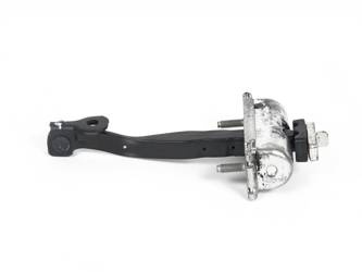 Ogranicznik drzwi przednich p/l Kuga Escape 12-19 - CJ54-S27200-AA , 5162727, oryginał Ford OE