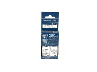 FARBA DO POPRAWEK FORD OE SILK FTC METALLIC _ 2573856 _ FU7J-19K512-AH5FTC