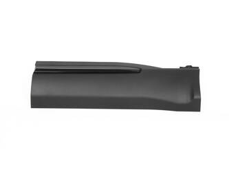 LISTWA LEWA DRZWI TYLNYCH EXPLOER 20- ST _ 2683969 _ LB5B-S25335-DD5UAW _ LB5Z-7825557-DB