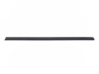 Listwa drzwi przednich prawych S-max/Galaxy 06-15 - 6M21-U20938-BMXWAA , 1806470, oryginał Ford OE