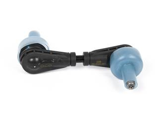 Łącznik stabilizatora tył Kuga Escape USA 2020- -  LX61-5C486-ANA , 2416280, oryginał Ford OE