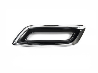 Kratka halogenu lewa Mondeo 15- - FS73-19953-VC5UAW , 2119473, oryginał Ford OE