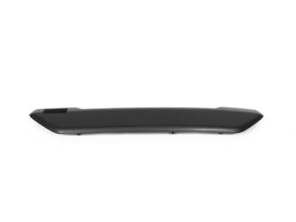Uchwyt światła tablicy rejestracyjnej Custom 19- - BK21-13N775-BF5YZ9, 2494147, oryginał Ford OE
