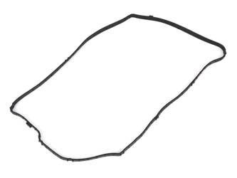 Uszczelka miski skrzyni powershift 6dct450 - 7M5R-7A191-AA, 1729452, oryginał Ford OE