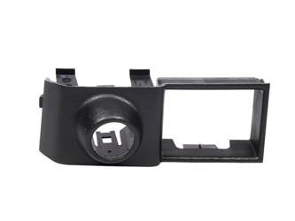 Koszyk czujnika parkowania przód lewy Focus 18- -  JX7T-15K873-HB, 2382333, oryginał Ford OE