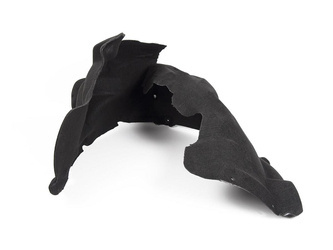 Nadkole lewy tył Explorer 20- -  LB5B-S278B51-AD , 2501000, oryginał Ford OE