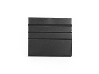 Zaślepka radaru Ranger 19- -  JB3B-9G924-AB , 2199068, oryginał Ford OE