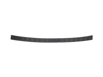 Listwa zderzaka tylnego Explorer 20- wersja xlt - LB5B-17B810-CB5YZ9, 2495374, oryginał Ford OE