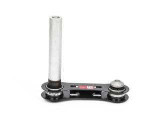 Łącznik wahacza tył Explorer 20- lb5c-5a972-bb- lb5z-5a972-a - 2391407, oryginał Ford OE