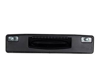 Przełącznik otwierania klapy Focus 14- 18- - AM51-19B514-AA, 2290334, oryginał Ford OE