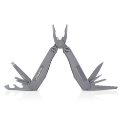 NARZĘDZIE WIELOFUNKCYJNE FORD PRO