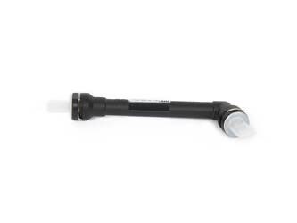 Adapter pompy sprzegła Ranger 12- - AB39-7L501-AB , 1735850, oryginał Ford OE