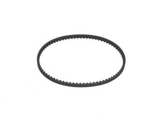 Pasek pompy wody Focus 18- Fiesta 19- 1,0 eb -  H6BG-6K288-AA, 2207844, oryginał Ford OE