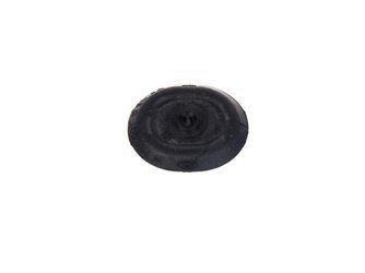 Korek - W702807-S300 , 1060463, oryginał Ford OE