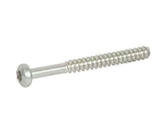 Śruba m5 x 50mm cewki zapłonowej Ford 1.6 duratec - 1470839, oryginał Ford OE