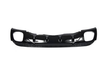 Dyfuzor zderzaka tył S-max 15- -  E1GJ-17E956-AB , 1929505, oryginał Ford OE