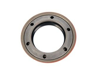 Uszczelniacz skrzyni biegów maverick Mondeo -  F3RP-7H260-AA , 6873427, oryginał Ford OE